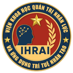 IHRAI Logo